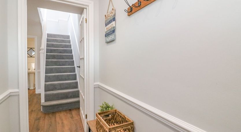 Photo of Melanie's Cottage