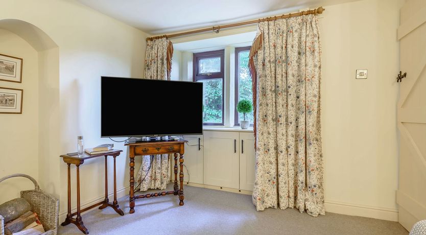 Photo of Mulberry Cottage