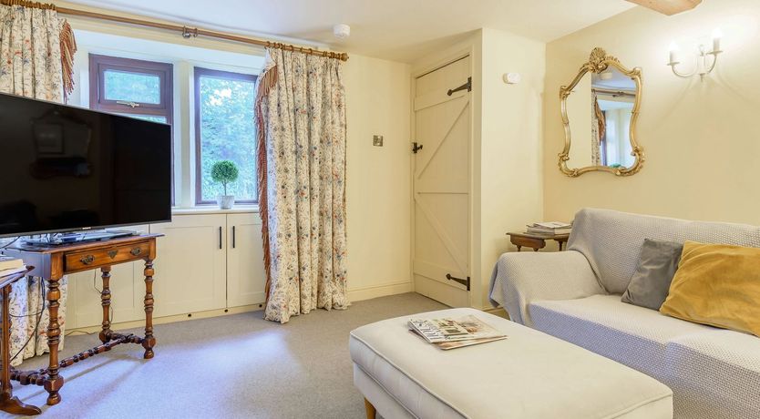 Photo of Mulberry Cottage