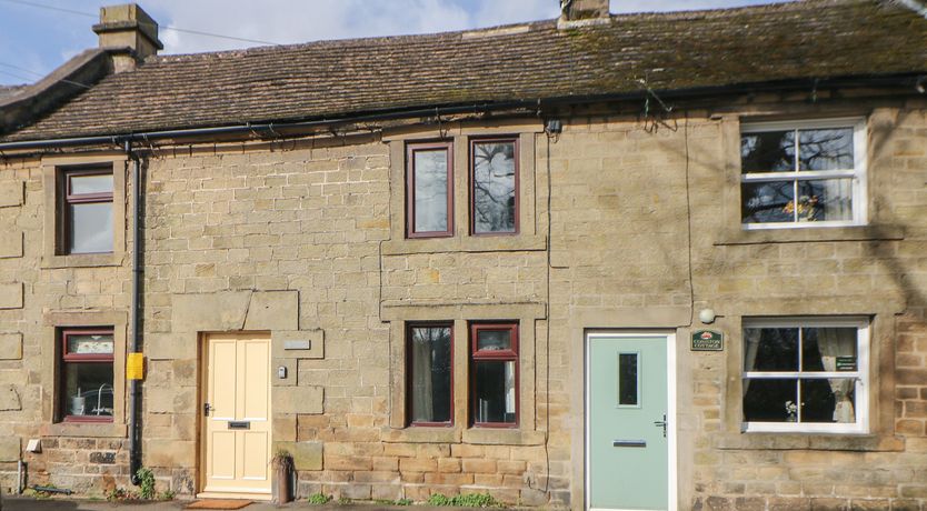 Photo of Mulberry Cottage