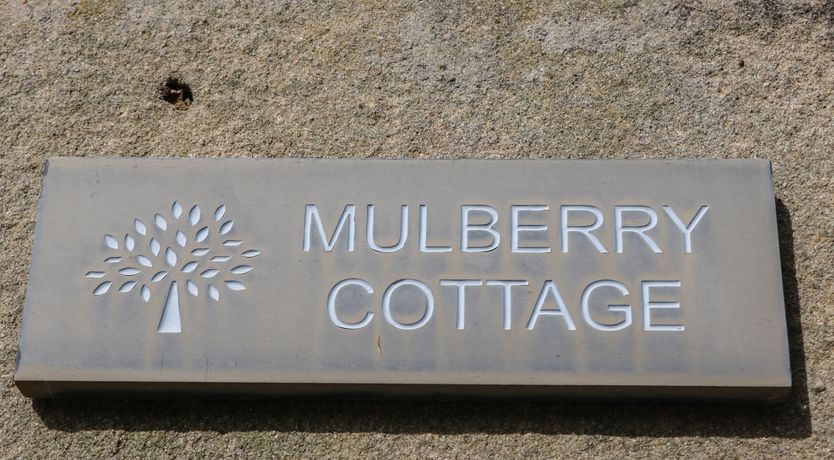 Photo of Mulberry Cottage