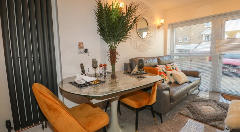 Photo of Beach Retreat