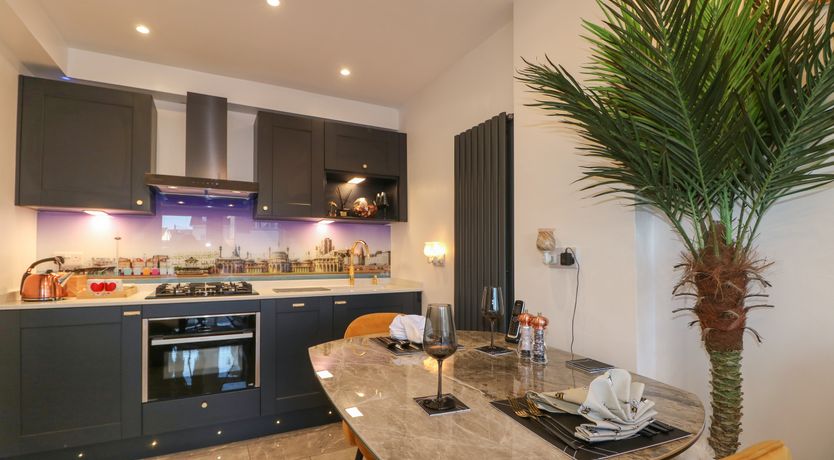 Photo of Beach Retreat