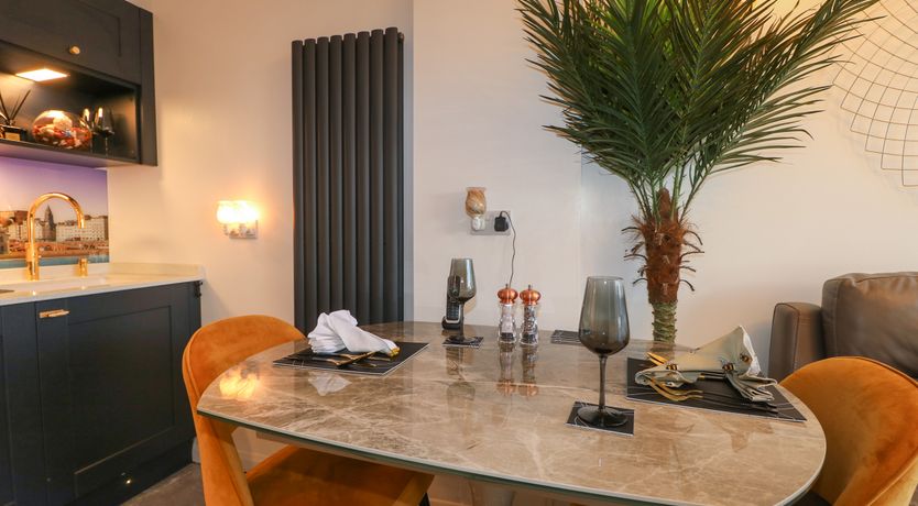 Photo of Beach Retreat