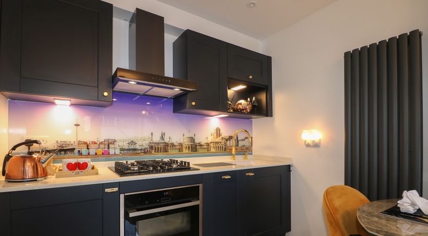 Photo of Beach Retreat