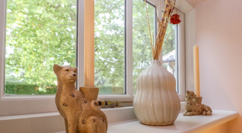 Photo of Rookery Cottage