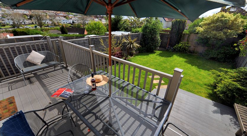 Photo of 2 Studley Gardens