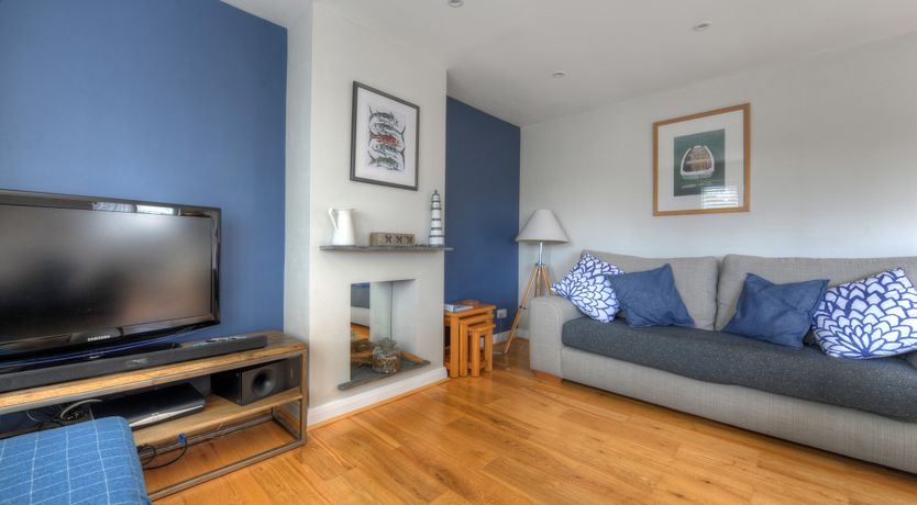 Photo of 2 Studley Gardens