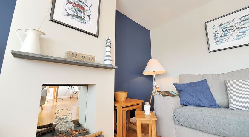 Photo of 2 Studley Gardens