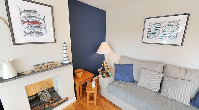 Photo of 2 Studley Gardens