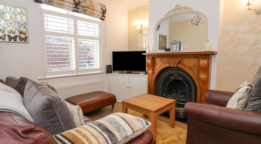 Photo of 202 Salisbury Terrace