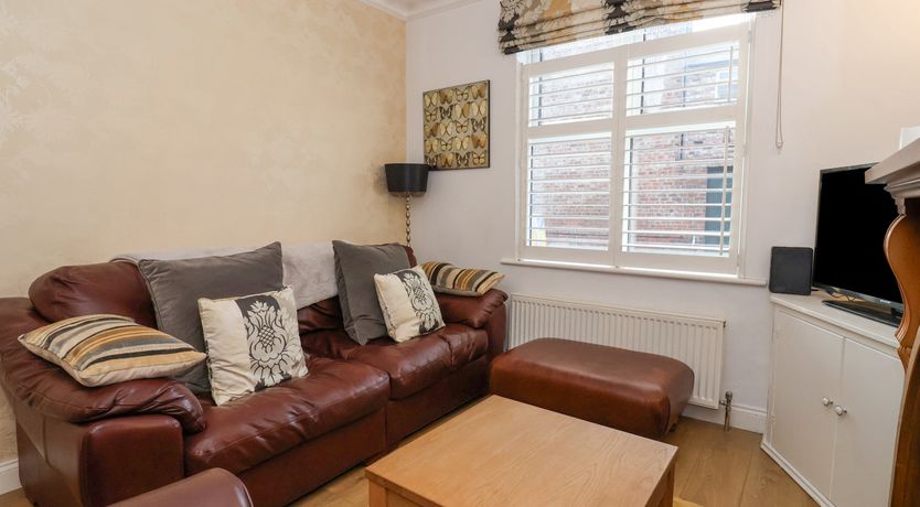 Photo of 202 Salisbury Terrace