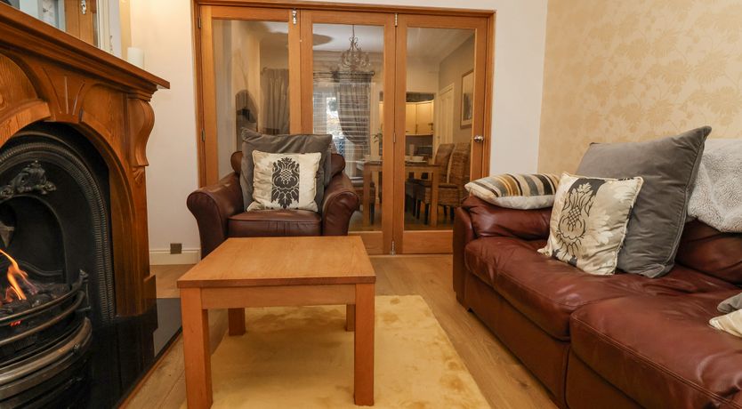 Photo of 202 Salisbury Terrace