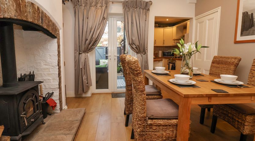 Photo of 202 Salisbury Terrace