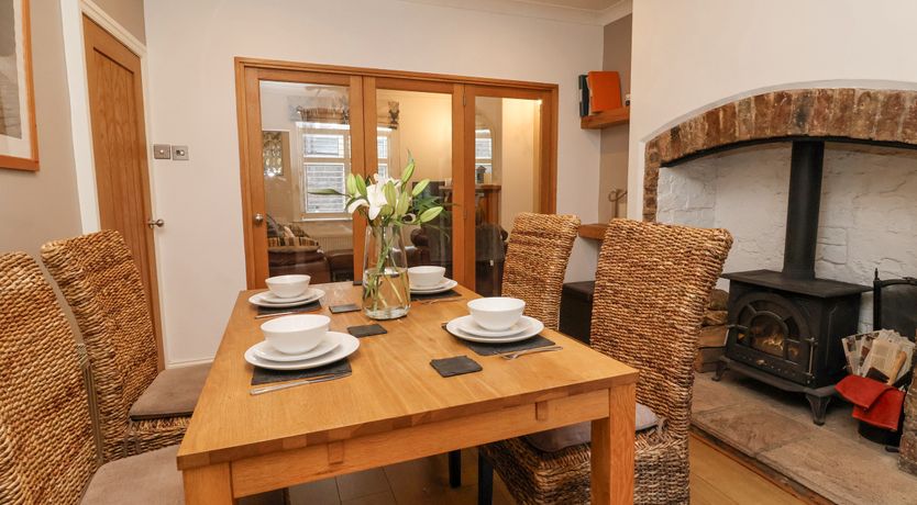 Photo of 202 Salisbury Terrace