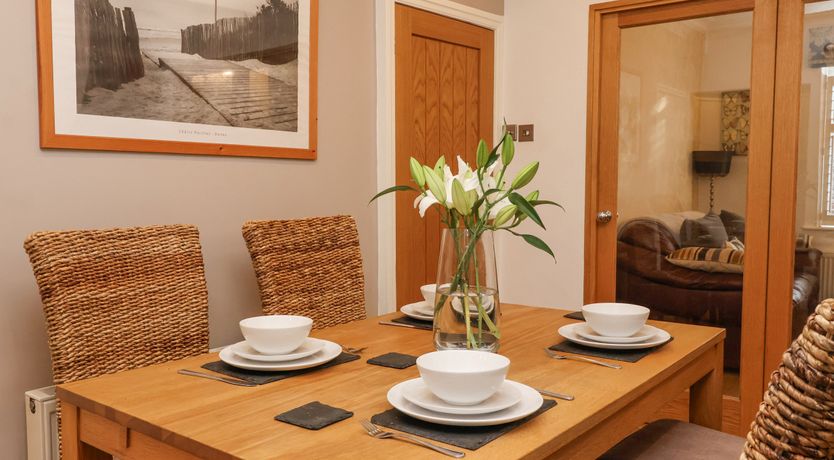 Photo of 202 Salisbury Terrace