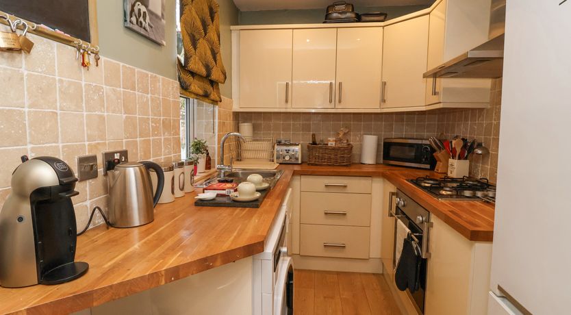 Photo of 202 Salisbury Terrace