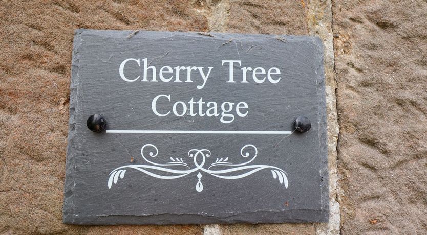 Photo of Cherry Tree Cottage