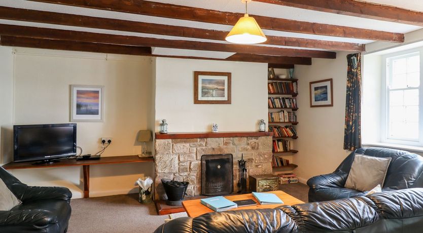 Photo of Cherry Tree Cottage