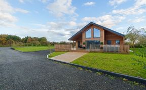 Photo of Micklemore Lakes and Lodges