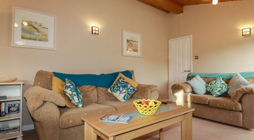 Photo of 4 The Glade