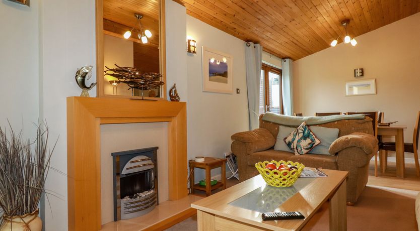 Photo of 4 The Glade