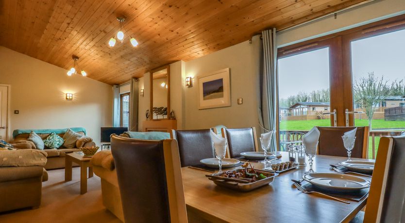 Photo of 4 The Glade