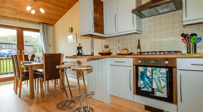 Photo of 4 The Glade