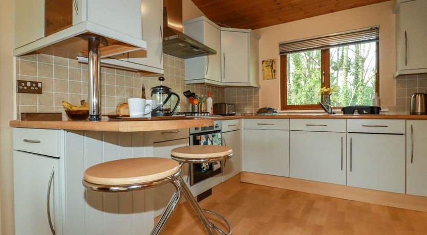 Photo of 4 The Glade