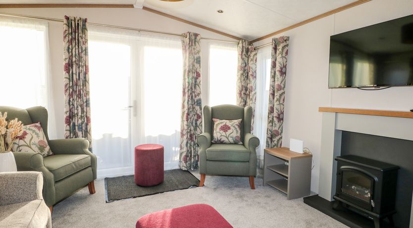 Photo of Chichester Lakeside Holiday Park