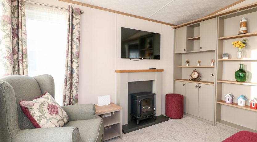 Photo of Chichester Lakeside Holiday Park