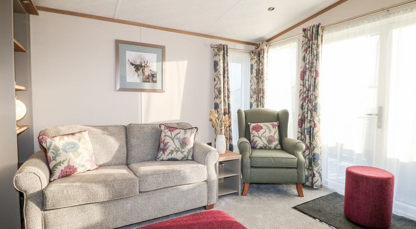 Photo of Chichester Lakeside Holiday Park