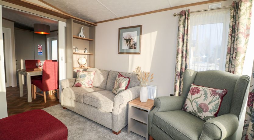 Photo of Chichester Lakeside Holiday Park