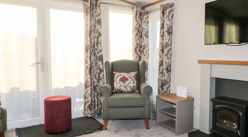 Photo of Chichester Lakeside Holiday Park