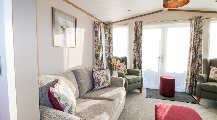 Photo of Chichester Lakeside Holiday Park