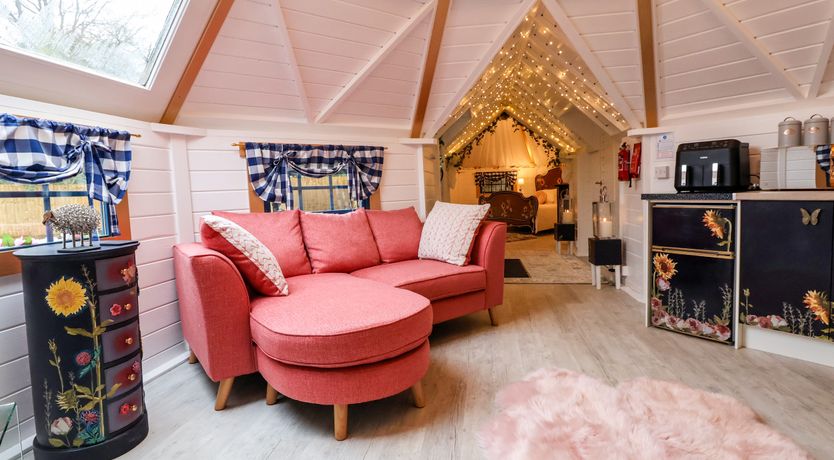 Photo of Applejacks Orchard