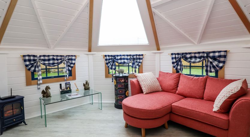 Photo of Applejacks Orchard