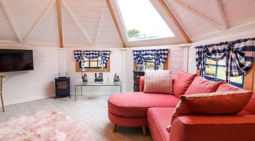 Photo of Applejacks Orchard