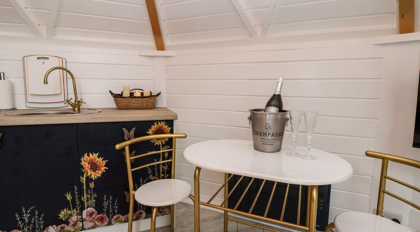 Photo of Applejacks Orchard