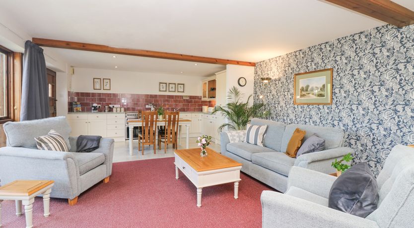 Photo of Woodland View