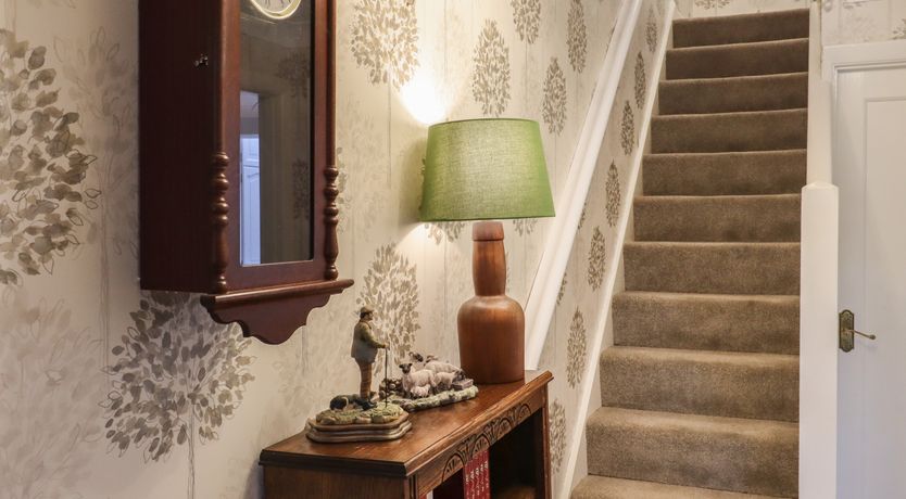 Photo of Lavender Cottage