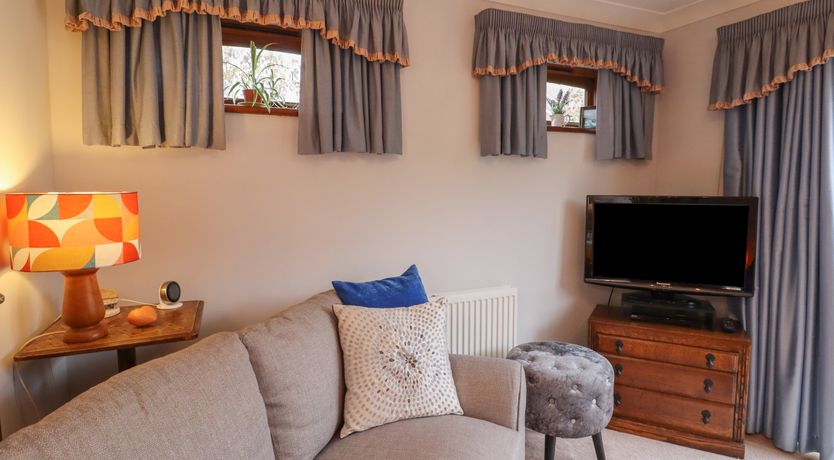 Photo of Lavender Cottage