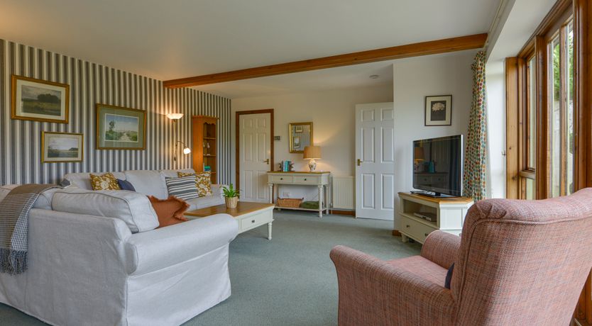 Photo of Valley View