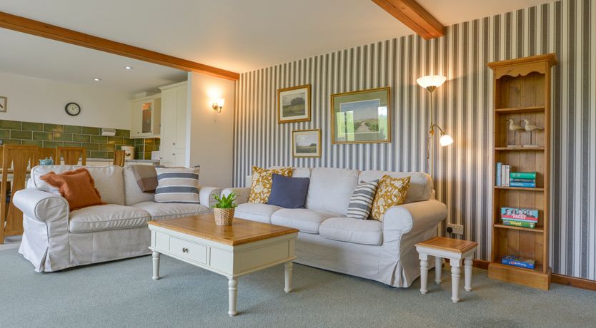 Photo of Valley View