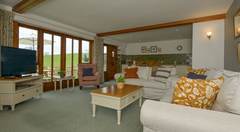 Photo of Valley View