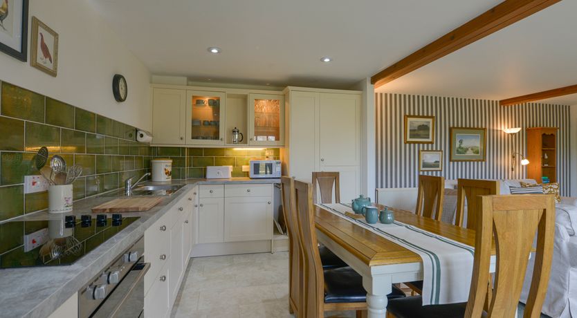 Photo of Valley View