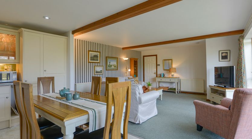 Photo of Valley View