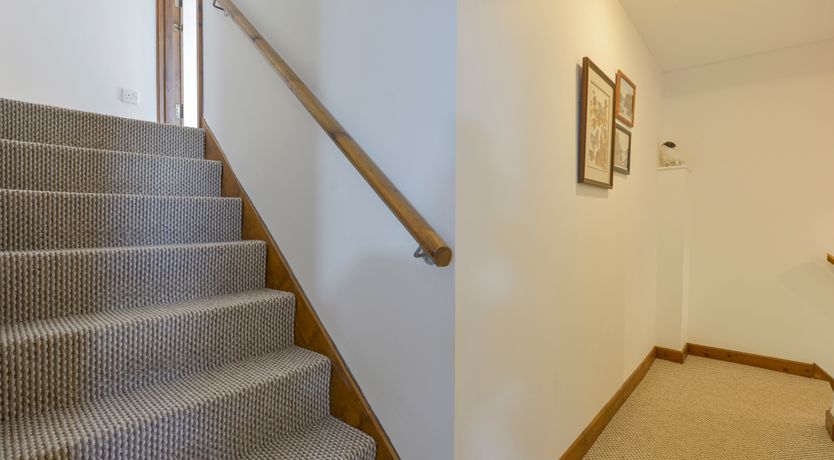 Photo of Valley View