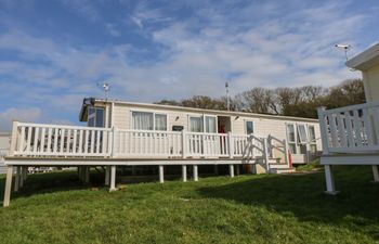 21 Caulkers Rest Holiday Home