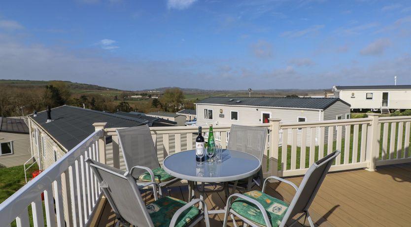 Photo of 21 Caulkers Rest